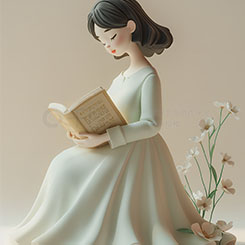 毋庸置疑，🇹🇯2026年注定是🇹🇦🇰🇭AR眼🧿🇻🇺镜的i👩‍🦰🥽